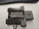 1992-1996 Ford F150 Truck Car Van Ignition Control Module E7DF-12A297-A1A Oem. Fixed Price $49.99.