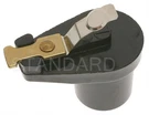 Standard Ignition Distributor Rotor P Dr 308. Fixed Price $12.48.