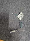 Msd # 8276 Crank Trigger Used. Fixed Price $65.00.