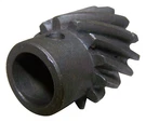 Crown Automotive 83504635 Distributor Gear. Fixed Price $33.11.