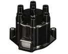 Standard Motor Products DR-439 Distributor Cap. Fixed Price $14.99.
