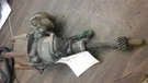 79 Toyota Supra Distributor 4ME Engine 4808. Fixed Price $73.58.