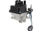 Trq Ignition Distributor Fits Honda Accord 1992-1995 2.2L 4 Cyl 55YYNY. Fixed Price $119.62.