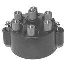 Bremi 22-8060 Distributor Cap For 77-80 Mercedes-benz 280CE 280E 280SE. Fixed Price $72.69.