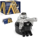 Aisin Ignition Distributor Mazda 626 MX-6 Millenia Ford Probe 1995-2002 2.5L. Fixed Price $199.99.