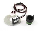Pertronix Ignitor Electronic Ignition Kit Prestolite Distributors 12-VOLT Positi. Fixed Price $153.99.