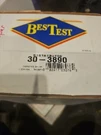 A1 Cardone 30-3890 Distributor For Select 72-89 Chrysler Dodge Plymouth Models. Fixed Price $50.00.