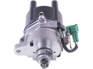 A1 Cardone New Distributor Ignition Fits Geo Prizm 1995-1997 37TWQB. Fixed Price $194.90.