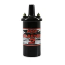 82023 Msd Ignition Coil - Blaster Black. Fixed Price $55.85.