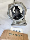 1932-36 Ford Distributor Housing 40-12127. Fixed Price $120.00.