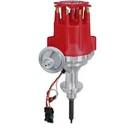 Msd Ignition 8389 Ready-to-run Distributor. Fixed Price $799.95.