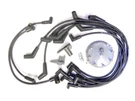 For Mercury Cougar Ignition Tune-up Kit United Automotive 87564HPDT. Fixed Price $59.15.