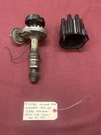 1969 Original Gm Oldsmobile 350 Distributor. Fixed Price $65.00.