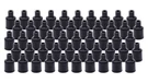 Taylor Cable 44029 Spark Plug Wire Boots - Bulk Distributor/coil 180 Degree. Fixed Price $17.29.