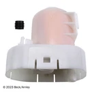 Beck Arnley 043-3016 In Tank Fuel Filter For 05-10 Hyundai Kia Sportage Tucson. Fixed Price $45.99.