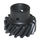 Howards Distributor Drive Gear 94427; Composite .531 In. Ford 289-351W Sbf. Fixed Price $157.74.