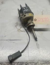 1998-2003 Dodge Van 1500 Serie Dakota 1998-1999 Durango 3.9L Distributor 6-239. Fixed Price $50.97.