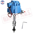 Ignition Distributor 7500RPM Cleveland 400 429 460 Ford 351C 351M Hei PE332U. Fixed Price $59.97.