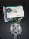 Standard DR450T Tru-tech Distributor Cap T-series Free Shipping!!!. Fixed Price $15.99.