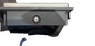 A0001500258 Ignition Coil Pack Voltage Transformer Mercedes-benz CL600 CL65. Fixed Price $207.00.