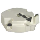Genuine Gm Ignition Distributor Rotor 19110934. Fixed Price $13.94.