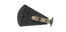 Distributor Rotor-natural Standard JR-101. Fixed Price $10.25.