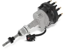 Autopart Premium 95KN44G Ignition Distributor Fits 1992-1996 Ford F250 5.0L V8. Fixed Price $73.70.