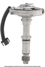 Distributor Cardone For 1980-1986 Pontiac Bonneville. Fixed Price $205.93.