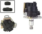 New Dist Wai World Power Systems DST35436. Fixed Price $101.42.
