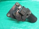 94-98 Ford Mustang Windshield Wiper Motor Oem Cobra Gt V6 V8 Saleen Coupe Nice. Fixed Price $36.89.
