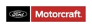 Distributor Motorcraft DA-1962. Fixed Price $159.82.