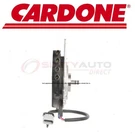 Cardone Distributor For 1995-1996 Chevrolet Corvette 5.7L V8 Ignition Uf. Fixed Price $204.16.