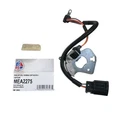 New Carquest MEA2275 Distributor Ignition Pickup G6-3. Fixed Price $34.99.