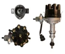 Distributor-breakerless Wai DST2899B. 1974-1977 Select Ford 5.0. Dura Spark.. Fixed Price $84.99.