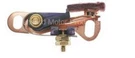 Standard Ignition Motor Products Fd 8285XV Contact Set. Fixed Price $17.89.