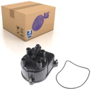 Ignition Distributor Cap Fits Honda Accord Cr-v Crx Civic Blue Print ADH214213. Fixed Price $28.62.
