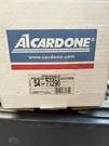 A1 Cardone 54-71290 Power Brake Booster. Fixed Price $75.00.