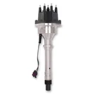 Holley Sniper 565-300 Efi Hyperspark Distributor, Sbc/bbc. Fixed Price $460.95.