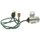 Ignition Condenser Smp For 1963-1970 Volkswagen Beetle. Fixed Price $23.71.