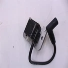 Genuine Kohler 32-584-09-S Digital Ignition Module Fits Some KT740 KT745 ZT740,. Fixed Price $40.14.