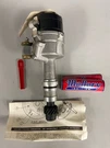 Mallory YC-501-HP Vintage Dual Point Distributor 8 Cyl Oldsmobile. Fixed Price $259.99.