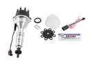 Holley 565-323 Sniper Efi Hyperspark Distributor Ford Fe Engines. Fixed Price $562.95.