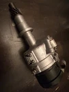 Clean Mallory Distributor YC-312-HP Pontiac 326 389 421 455 V8 Hot Rat Rod. Fixed Price $300.00.
