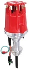 Msd Ignition Pro-billet Distributor 8504 For Small Block Mopar. Fixed Price $870.95.