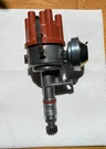 Porsche 911 930 Model Turbo 3.3 Ignition Distributor 0237302045. Fixed Price $3000.00.