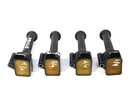 2016 2017 2018 2019 Buick Cascada Oem Set Of 4 Ignition Coil Igniter 1.6L. Fixed Price $73.75.