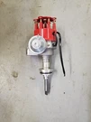 Core Small Block Mopar Dodge Chrysler 318 340 360 Complete Elec Distributor. Fixed Price $25.00.
