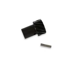 8531 Iron Gear For Msd Chevy Distributor, .500 Id. Fixed Price $60.75.