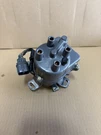 Duralast ADLG-TD98 Vtec Distributor 96-98 Obda Honda Civic Del Sol 1.6L-L4. Fixed Price $111.00.