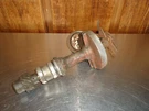 Gm Delco Remy Distributor 1111935 1969 Oldsmobile 88 98 Cutlass 455 V-8. Fixed Price $35.00.